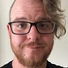 Profile photo of Carl Smith